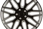 Ratkapne Versaco Dakar NC