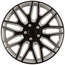 Ratkapne Versaco Dakar NC