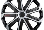 Ratkapne R14 Versaco Evo
