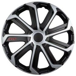Ratkapne R14 Versaco Evo