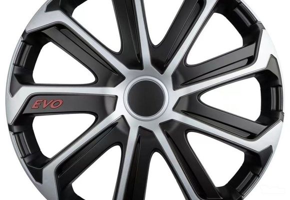 ratkapne-r14-versaco-evo-f72cc6.jpg