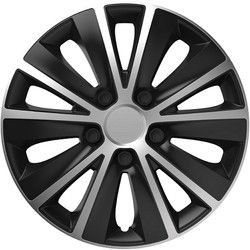 Ratkapne R14 Versaco Rapide 