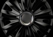Ratkapne R14 Versaco Royal Black