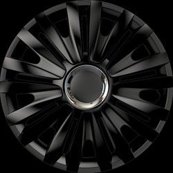 Ratkapne R14 Versaco Royal Black