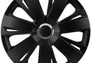Ratkapne R14 Versaco Energy Black