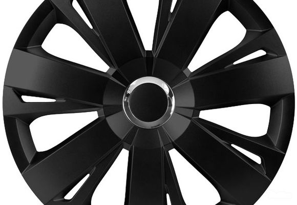 ratkapne-r14-versaco-energy-black-d1339b.jpg