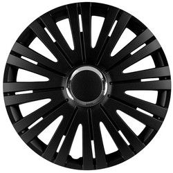 Ratkapne R16 Verasco Active Black