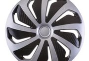 Ratkapne R16 Versaco Wind S&B