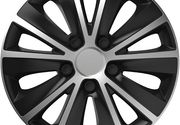Ratkapne R16 Versaco Rapide NC