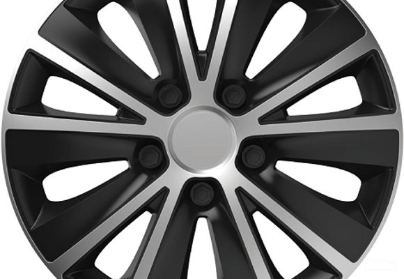 ratkapne-r16-versaco-rapide-nc-140a2a.jpg