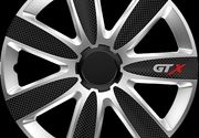 Ratkapne R16 Versaco GTX