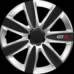 Ratkapne R16 Versaco GTX
