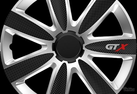 ratkapne-r16-versaco-gtx-fd91f0.jpg
