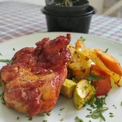 Kuvana jela Beograd na vodi – Ukus koji se ne zaboravlja