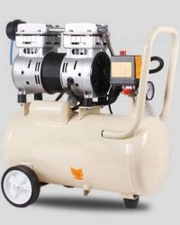 Mašina za popravku ekrana na telefonima Novi Sad