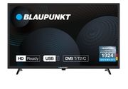 Servis BLAUPUNKT televizora 