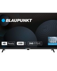 Servis BLAUPUNKT televizora 