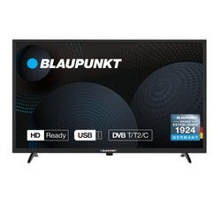 Servis BLAUPUNKT televizora 