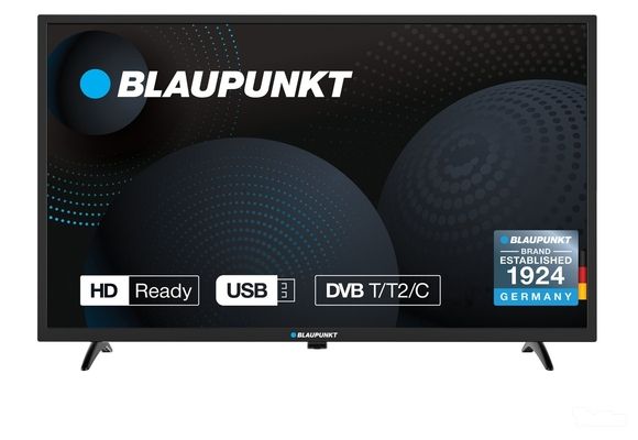 servis-blaupunkt-televizora-7b8679.jpg