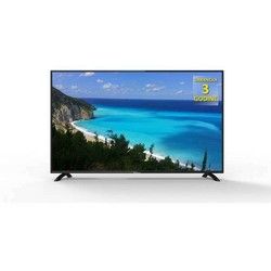 Servis BLUEBERRY televizora 