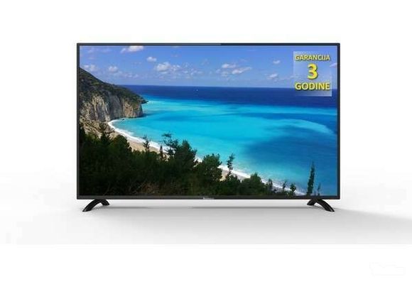 servis-blueberry-televizora-ff549d.jpg