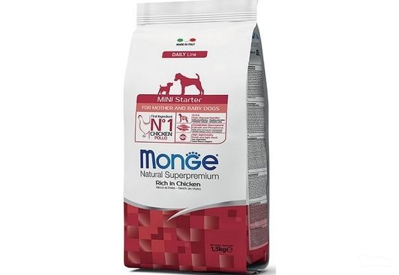 granule-za-pse-altuna-77cca7.jpg