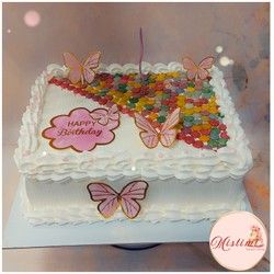 Torte za devojcice Mirijevo