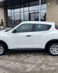 Otkup nisan juke polovnih automobila novi sad