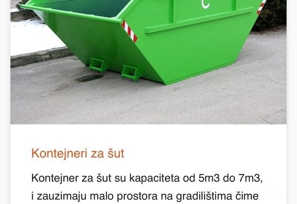 kontejneri-za-sut-i-smece-borca-ce3bbc-ada54f1f-1.jpg