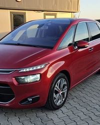 Otkup polovnih automobila citroen c4 pikso novi sad