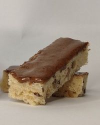 Posni namaz be konzervansa 