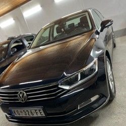 Poliranje automobila, poliranje auta