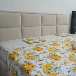 Francuski ležaj BOND Ćuprija 