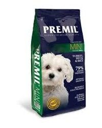 Super premium hrana za pse