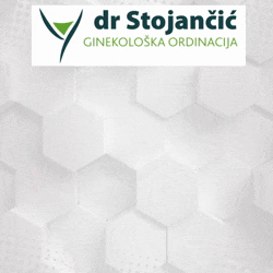 Karcinom grlića materice i karcinom dojke
