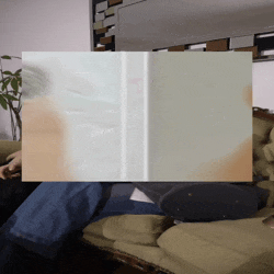 efikasno mršavljenje Beograd 