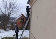 Uvođenje video nadzora u školama