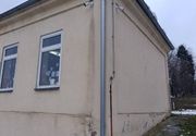 Uvođenje video nadzora u školama