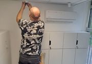 Uvođenje video nadzora u firme