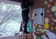 Uvođenje video nadzora oko kuće