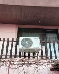 Montaža klima uređaja Adice 