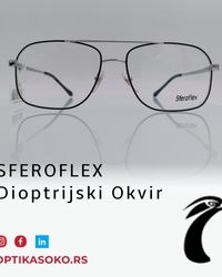 sferoflex 