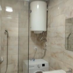 zamena-grejaca-721428.jpg