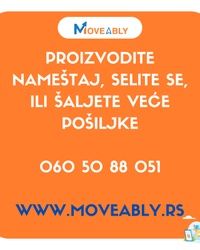 Lako do prevoznika