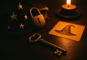 Escape room za decu Beograd