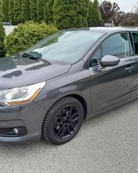 Otkup citroen c4 polovnih automobila novi sad