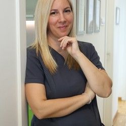Povećano znojenje