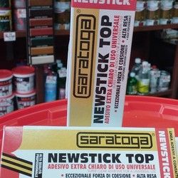 Lepak Neostik top Šabac