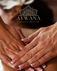 Viscelarna Osteopatija