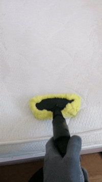 Dubinsko pranje nameštaja